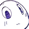 yohh1's avatar