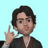 yohhi's avatar