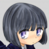 Yohidaka's avatar