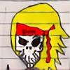 yohiti's avatar