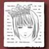 YohjiAckermann's avatar