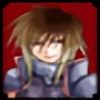 YohkoNaruto's avatar