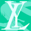 YohlLefrat's avatar
