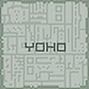 yoho's avatar