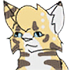 yohomeycat's avatar