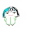 yohoyo11's avatar