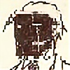 Yohren's avatar