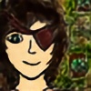 Yohufflepuff's avatar