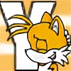 yohyoh's avatar