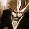 yoichi-san's avatar