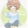 yoichi-saotome15's avatar