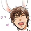 yoichichan's avatar