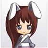 Yoici's avatar