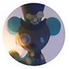 yoida's avatar