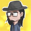 YoiHitoSensei's avatar