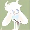 YoiJoyP's avatar