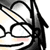 yoika's avatar