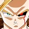 yoink17's avatar