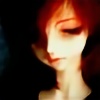 YOINOMIYA's avatar