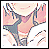 yoisa's avatar