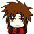 Yoishi's avatar