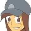 Yoit's avatar