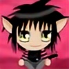 YoiteYutaka's avatar
