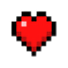 yoitsABO's avatar