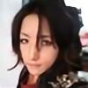 yoitsukizuna2008's avatar