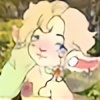 Yojeongshi's avatar