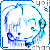 Yoji-chan's avatar