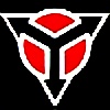 yoji-shinkawa's avatar