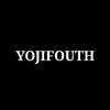 yojifouth4's avatar