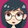 yojiih's avatar