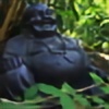 yojimbo017's avatar