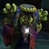 Yojimbo1989's avatar