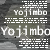 YojimboTheHedgehog's avatar