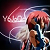 YoJoQc's avatar