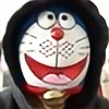 Yok-kun's avatar