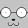 Yoka3DS's avatar