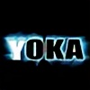 Yoka64's avatar