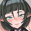 YokaB88's avatar