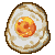 Yokai-Egg90's avatar
