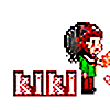 Yokai-Kiki's avatar