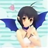Yokai-Princess's avatar
