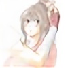 YokaiChii's avatar