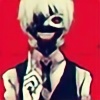 yokaidragon's avatar