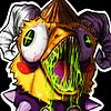YokaiDuck's avatar