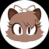 YokaiGracee's avatar