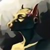 YokaiHirose's avatar